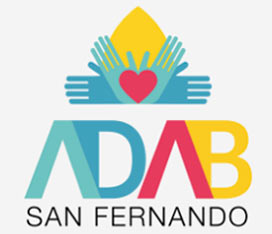 Logotipo adap