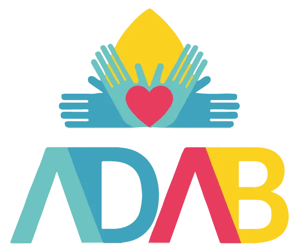 ADAB